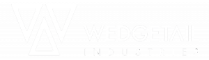 Wedgetail Industries – We build the gear we want to use.